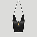 TheSienaCrossbody_BlackSmallGrain_1