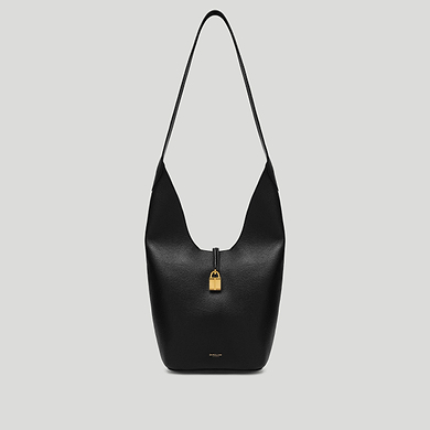 The Siena Crossbody