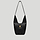 TheSienaCrossbody_BlackSmallGrain_1