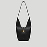 TheSienaCrossbody_BlackSmallGrain_1