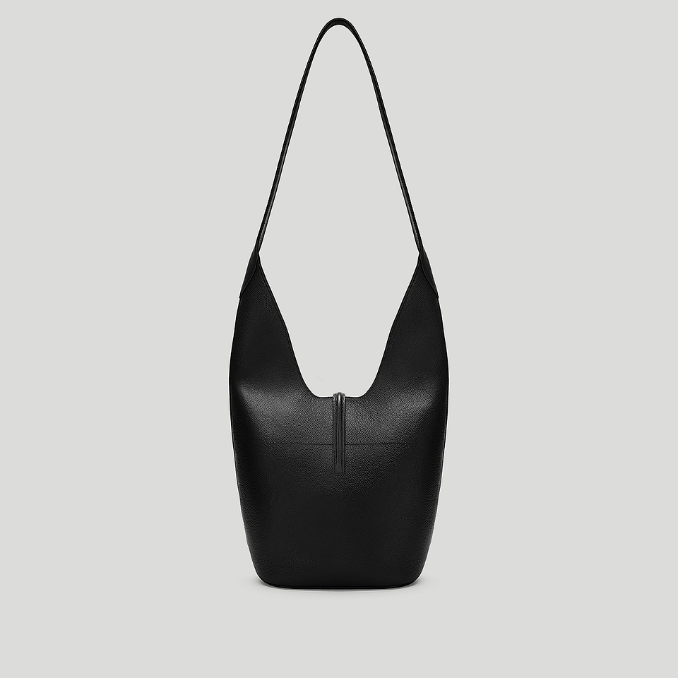 The Siena Crossbody
