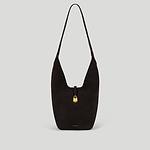 TheSienaCrossbody_DarkChocolateSuede_1