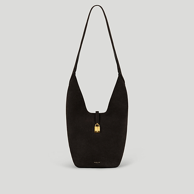 The Siena Crossbody