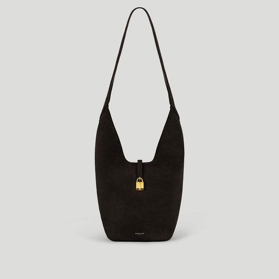 The Siena Crossbody