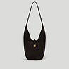 TheSienaCrossbody_DarkChocolateSuede_1
