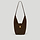 TheSienaCrossbody_DarkChocolate_Suede_1