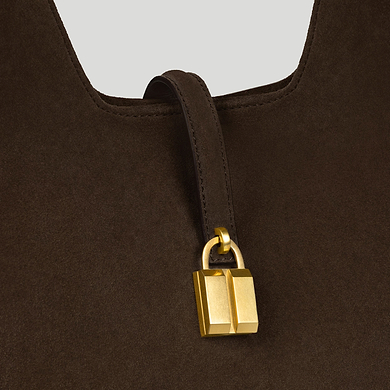 The Siena Crossbody