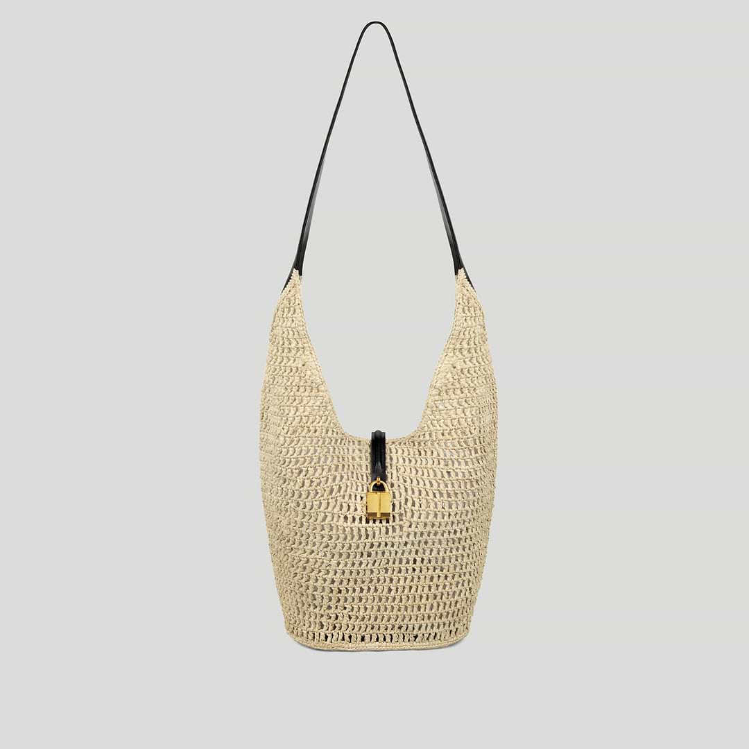 The Siena Crossbody