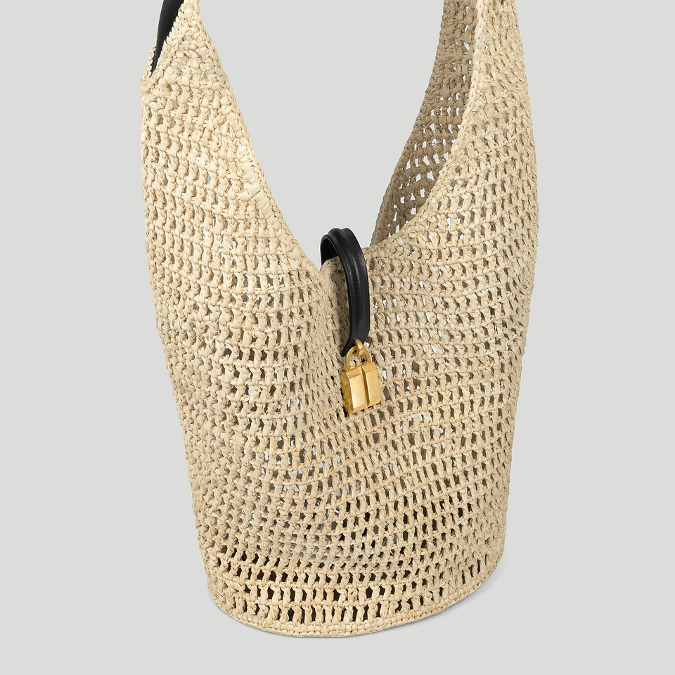 The Siena Crossbody