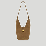 TheSienaCrossbody_TobaccoSuede_1