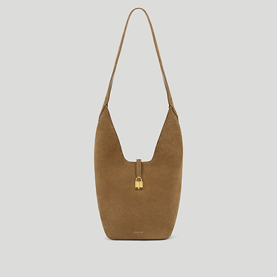 The Siena Crossbody