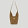 TheSienaCrossbody_TobaccoSuede_1