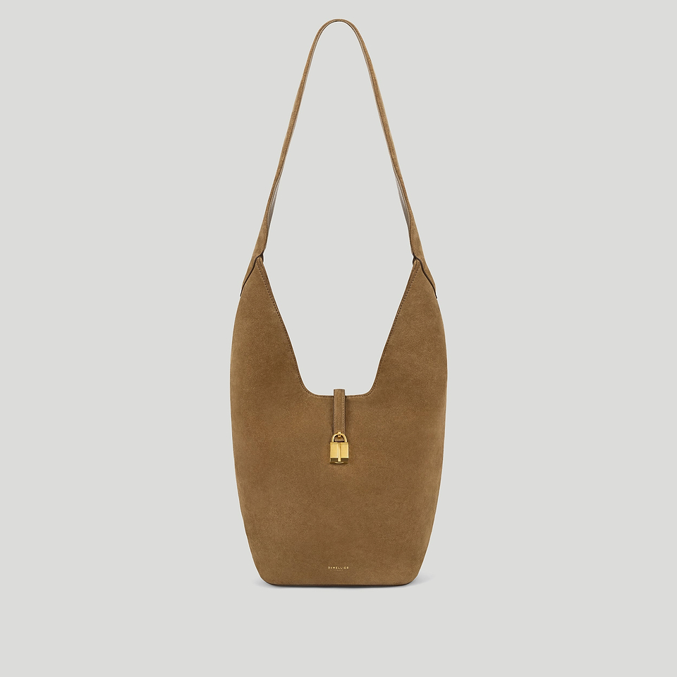 The Siena Crossbody