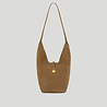 TheSienaCrossbody_TobaccoSuede_1