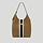 TheSienaLargeBucket_TobaccoSuede_IntarsiaStripe_1