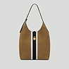 TheSienaLargeBucket_TobaccoSuede_IntarsiaStripe_1