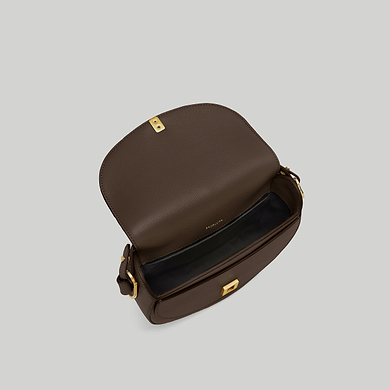 The Siena Saddle