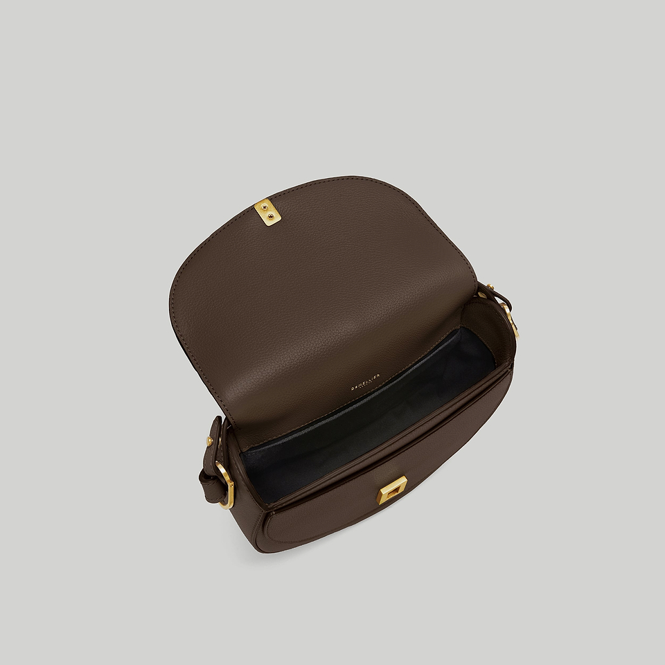 The Siena Saddle