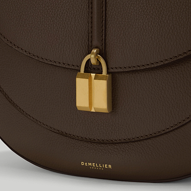 The Siena Saddle