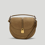 TheSienaSaddle_TobaccoSuede_1_ce435aff 2248 4b31 bdc4 5ec63cddb667