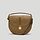TheSienaSaddle_TobaccoSuede_1_ce435aff 2248 4b31 bdc4 5ec63cddb667