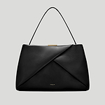 TheSloane_BlackFineGrain_1