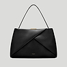 TheSloane_BlackFineGrain_1