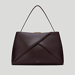 TheSloane_BordeuxFineGrain_1