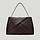 TheSloane_BordeuxFineGrain_1