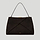 TheSloane_DarkChocolateSuede_1