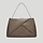 TheSloane_DarkTaupeFineGrain_1