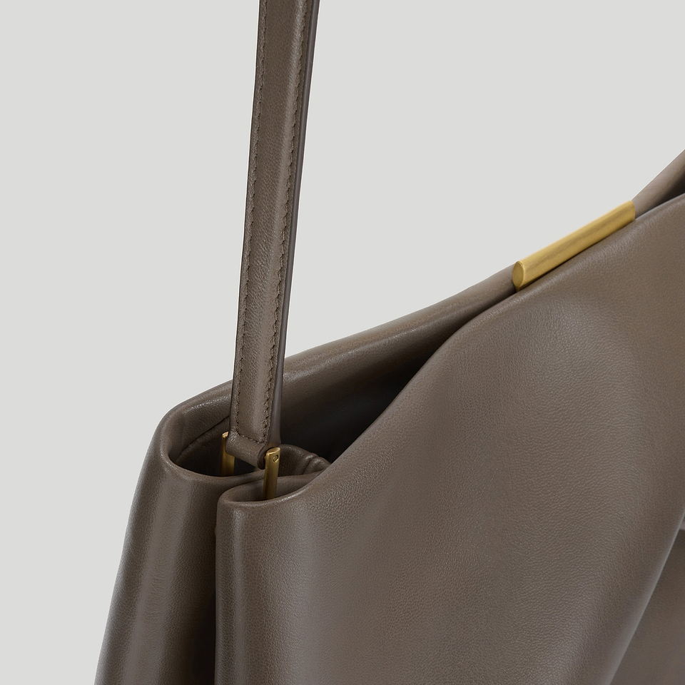 The Sloane