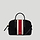 TheSmallStockholm_BlackSuede_RedIntarsiaStripe_1_1f07c519 ce89 4194 b515 9ab84b8a9a45