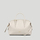 TheSmallStockholm_ChalkFineGrain_1_fbc477ed 4c63 49d8 afdc 6bfa8cbc5f05