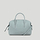 TheSmallStockholm_PacificBlueFineGrain_1