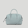 TheSmallStockholm_PacificBlueFineGrain_1
