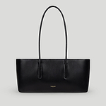 TheStockholmShoulder_BlackFineGrain_1_d92d7935 c526 4af9 93d8 0660910e5189