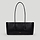 TheStockholmShoulder_BlackFineGrain_1_d92d7935 c526 4af9 93d8 0660910e5189