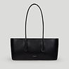 TheStockholmShoulder_BlackFineGrain_1_d92d7935 c526 4af9 93d8 0660910e5189