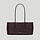 TheStockholmShoulder_Bordeux_FineGrain_1