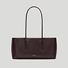 TheStockholmShoulder_Bordeux_FineGrain_1