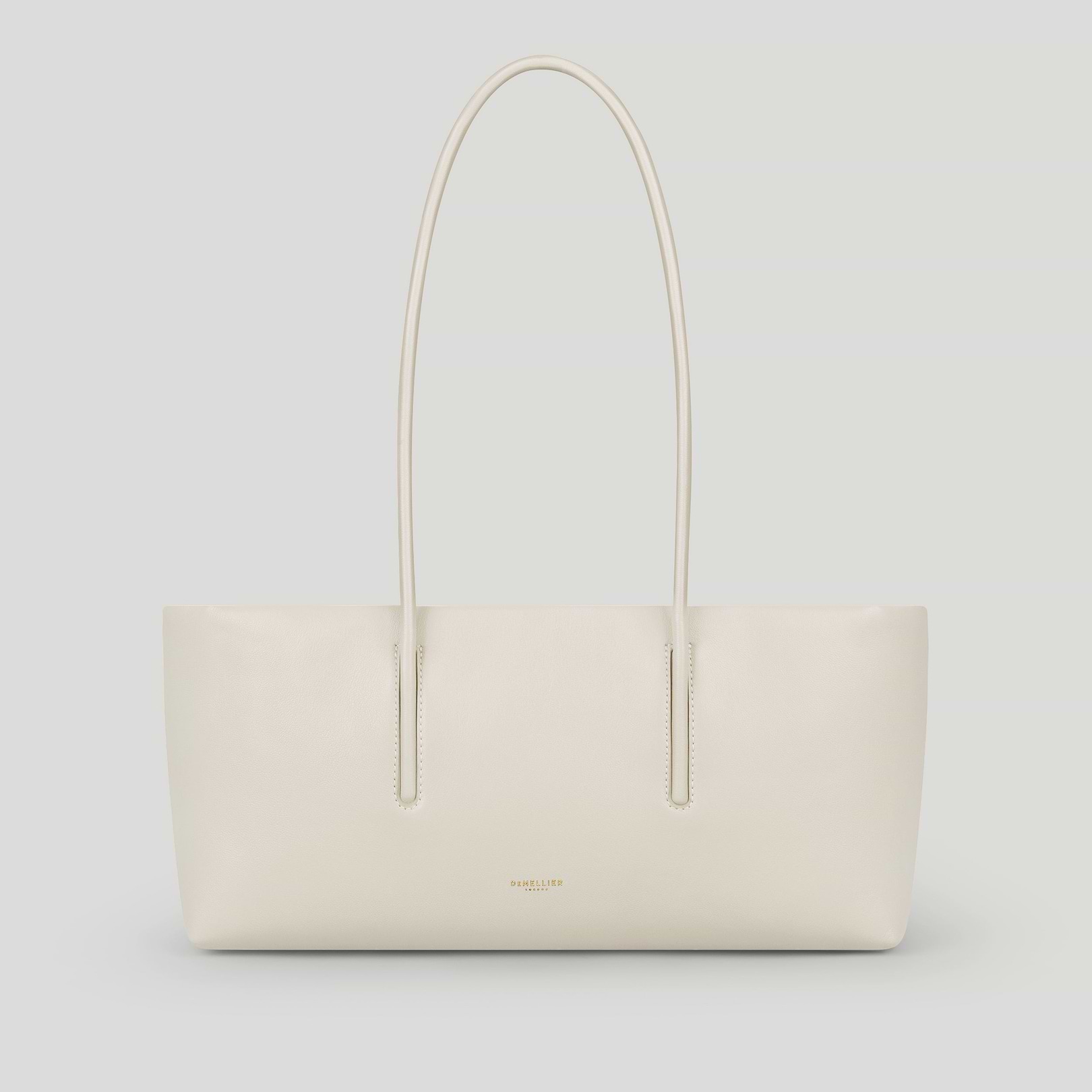 The Stockholm Shoulder - Chalk fine grain