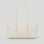 TheStockholmShoulder_ChalkFineGrain_1_252d2ce2 bc33 491a b79d 4fe9214ec5e8