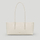 TheStockholmShoulder_ChalkFineGrain_1_252d2ce2 bc33 491a b79d 4fe9214ec5e8