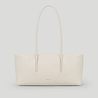 TheStockholmShoulder_ChalkFineGrain_1_252d2ce2 bc33 491a b79d 4fe9214ec5e8