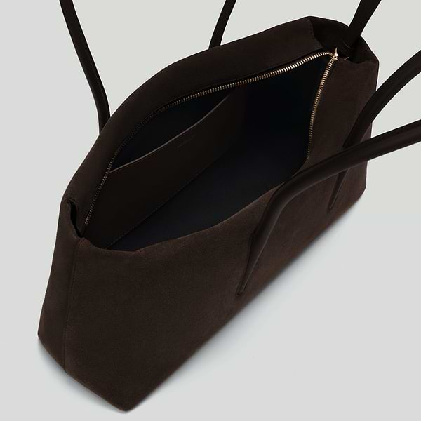 The Stockholm Shoulder