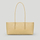 TheStockholmShoulder_DuneFineGrain_1