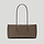 TheStockholmShoulder_Fern_FineGrain_1