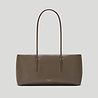 TheStockholmShoulder_Fern_FineGrain_1