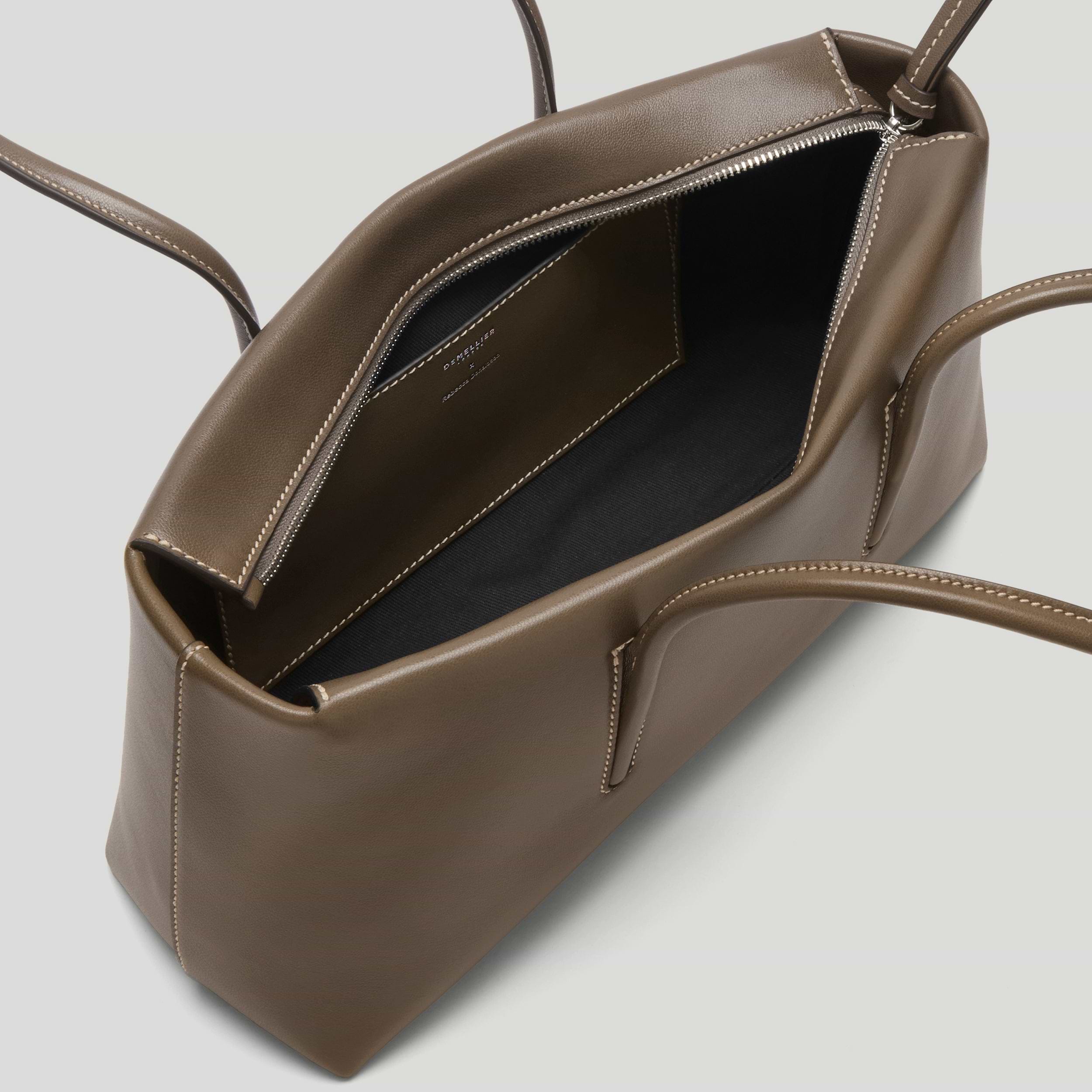 New In Bags for Women | DeMellier